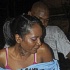 uwi_campus_carnival_2009-119