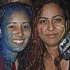 uwi_campus_carnival_2009-121