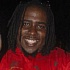 uwi_campus_carnival_2009-122