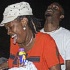 uwi_campus_carnival_2009-124