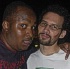 uwi_campus_carnival_2009-125