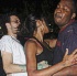 uwi_campus_carnival_2009-126