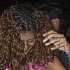 uwi_campus_carnival_2009-127