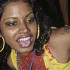 uwi_campus_carnival_2009-131