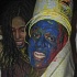 uwi_campus_carnival_2009-132