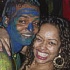 uwi_campus_carnival_2009-133
