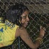 uwi_campus_carnival_2009-134