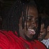 uwi_campus_carnival_2009-136