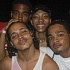 uwi_campus_carnival_2009-137