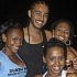 uwi_campus_carnival_2009-140