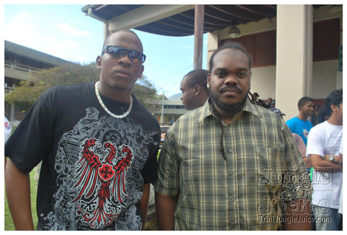 uwi_campus_launch_carnival_2k9-060