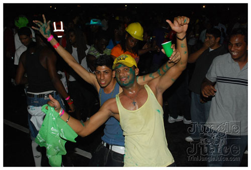 uwi_campus_launch_carnival_2k9-153