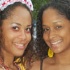 uwi_campus_launch_carnival_2k9-001
