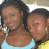 uwi_campus_launch_carnival_2k9-002