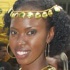 uwi_campus_launch_carnival_2k9-005