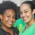 uwi_campus_launch_carnival_2k9-006