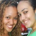 uwi_campus_launch_carnival_2k9-007