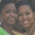uwi_campus_launch_carnival_2k9-008
