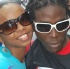 uwi_campus_launch_carnival_2k9-010