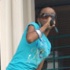 uwi_campus_launch_carnival_2k9-011