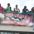 uwi_campus_launch_carnival_2k9-012