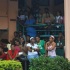 uwi_campus_launch_carnival_2k9-014