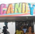uwi_campus_launch_carnival_2k9-015