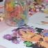 uwi_campus_launch_carnival_2k9-016
