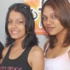 uwi_campus_launch_carnival_2k9-017
