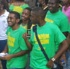 uwi_campus_launch_carnival_2k9-020