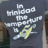 uwi_campus_launch_carnival_2k9-021