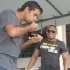 uwi_campus_launch_carnival_2k9-024