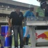 uwi_campus_launch_carnival_2k9-026