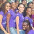 uwi_campus_launch_carnival_2k9-029