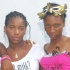 uwi_campus_launch_carnival_2k9-032