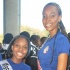uwi_campus_launch_carnival_2k9-033