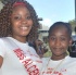 uwi_campus_launch_carnival_2k9-034