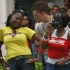 uwi_campus_launch_carnival_2k9-042