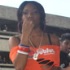 uwi_campus_launch_carnival_2k9-043