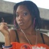 uwi_campus_launch_carnival_2k9-044