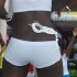 uwi_campus_launch_carnival_2k9-047
