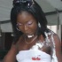 uwi_campus_launch_carnival_2k9-049