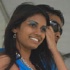 uwi_campus_launch_carnival_2k9-054