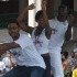 uwi_campus_launch_carnival_2k9-055