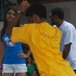 uwi_campus_launch_carnival_2k9-057