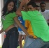 uwi_campus_launch_carnival_2k9-058