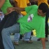 uwi_campus_launch_carnival_2k9-059