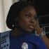 uwi_campus_launch_carnival_2k9-062