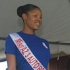 uwi_campus_launch_carnival_2k9-063