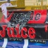 uwi_campus_launch_carnival_2k9-068